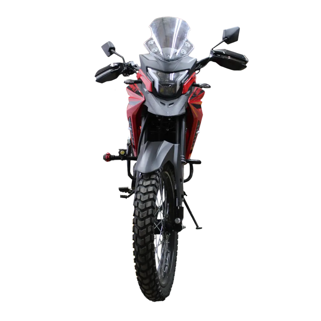 ADV300_FRENTE.webp