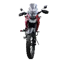 ADV300_FRENTE.webp