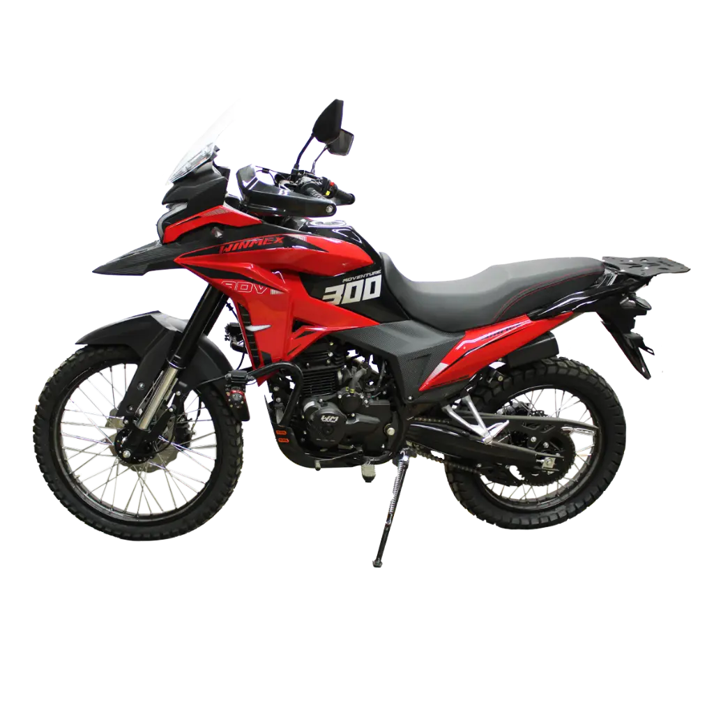ADV300_LATERAL.webp
