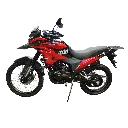 ADV300_LATERAL.webp