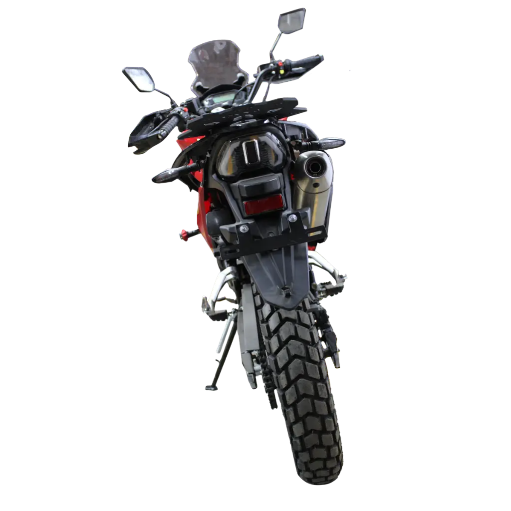 ADV300_ATRAS.webp