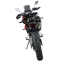 ADV300_ATRAS.webp