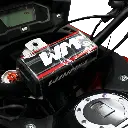 ADV300_DETALLE4.webp