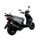 XDg1.webp