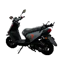 XDg3.webp