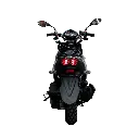 XDg2.webp