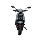 XDg6.webp