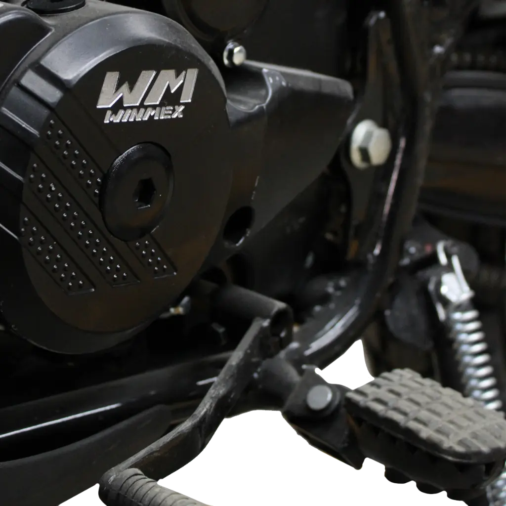 ADV300_DETALLE3.webp