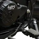 ADV300_DETALLE3.webp