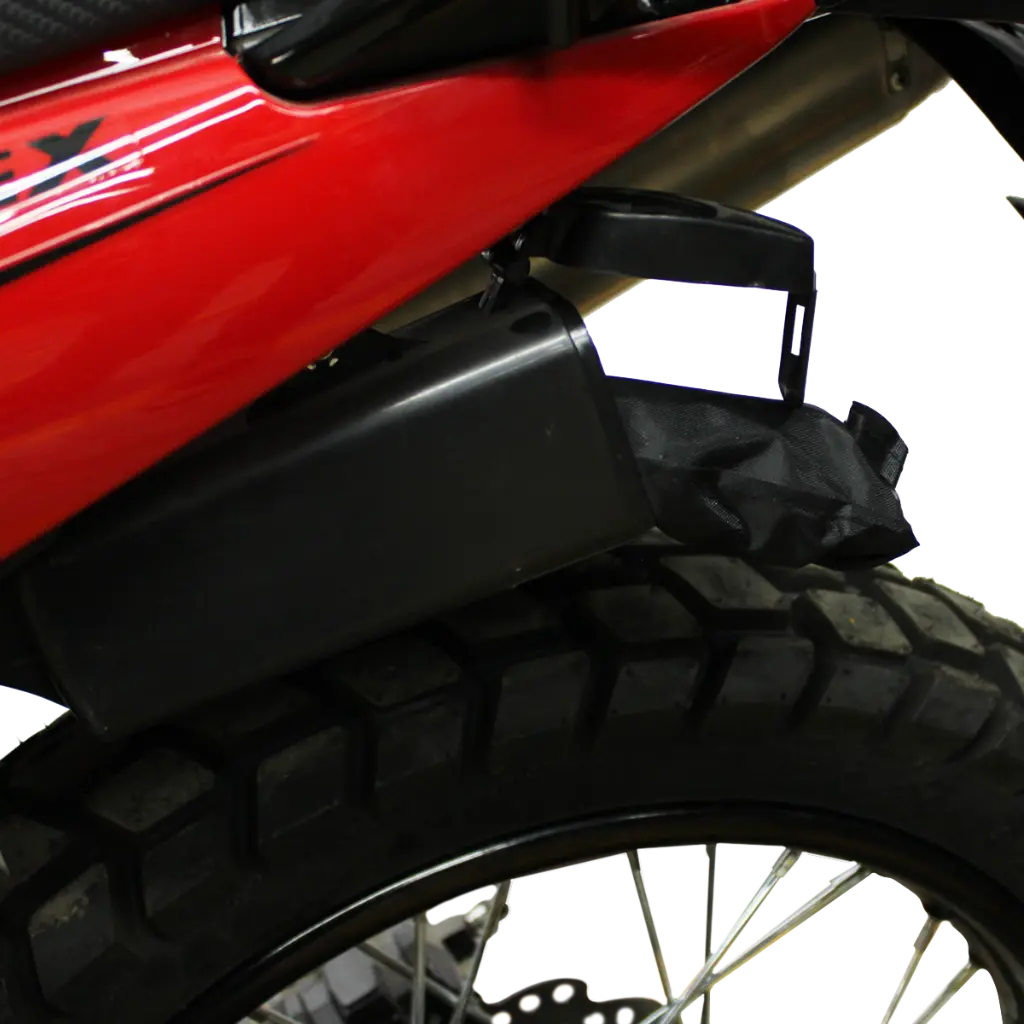 ADV300_DETALLE2.webp