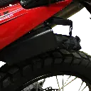 ADV300_DETALLE2.webp
