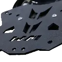 ADV300_DETALLE5.webp