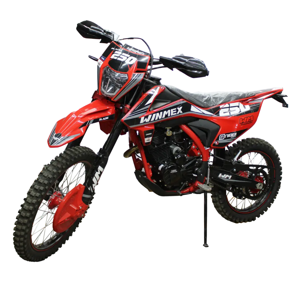 BLADE250.webp