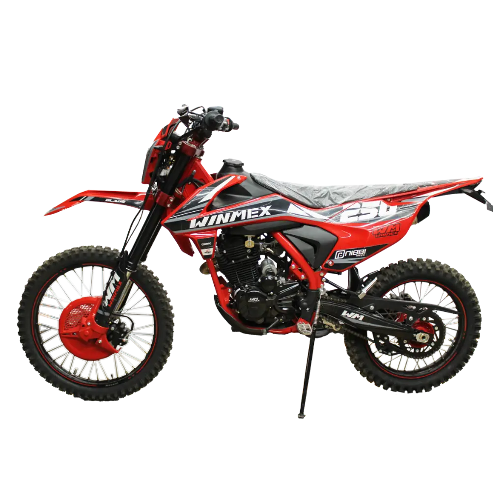 BLADE250_LATERAL.webp