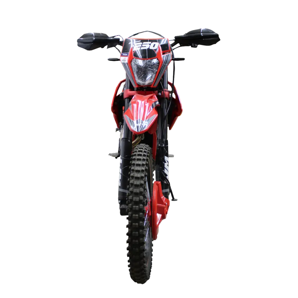 BLADE250_FRONTAL.webp