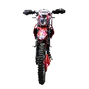 BLADE250_FRONTAL.webp