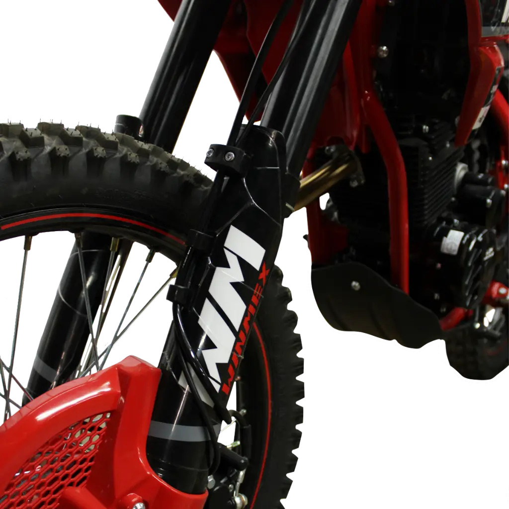 BLADE250_DETALLE3.webp
