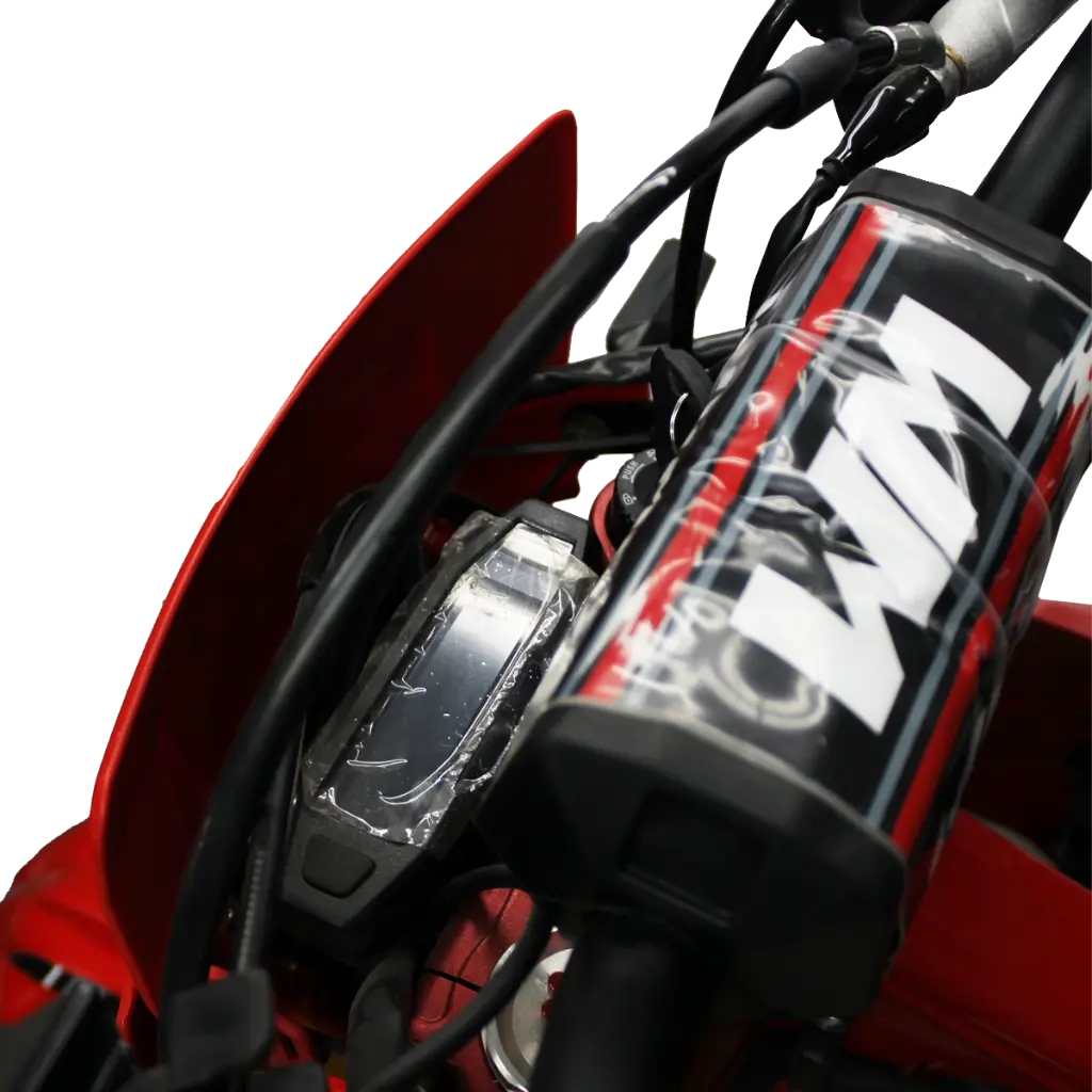 BLADE250_DETALLE1.webp