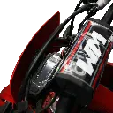 BLADE250_DETALLE1.webp