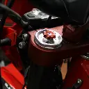 BLADE250_DETALLE2.webp