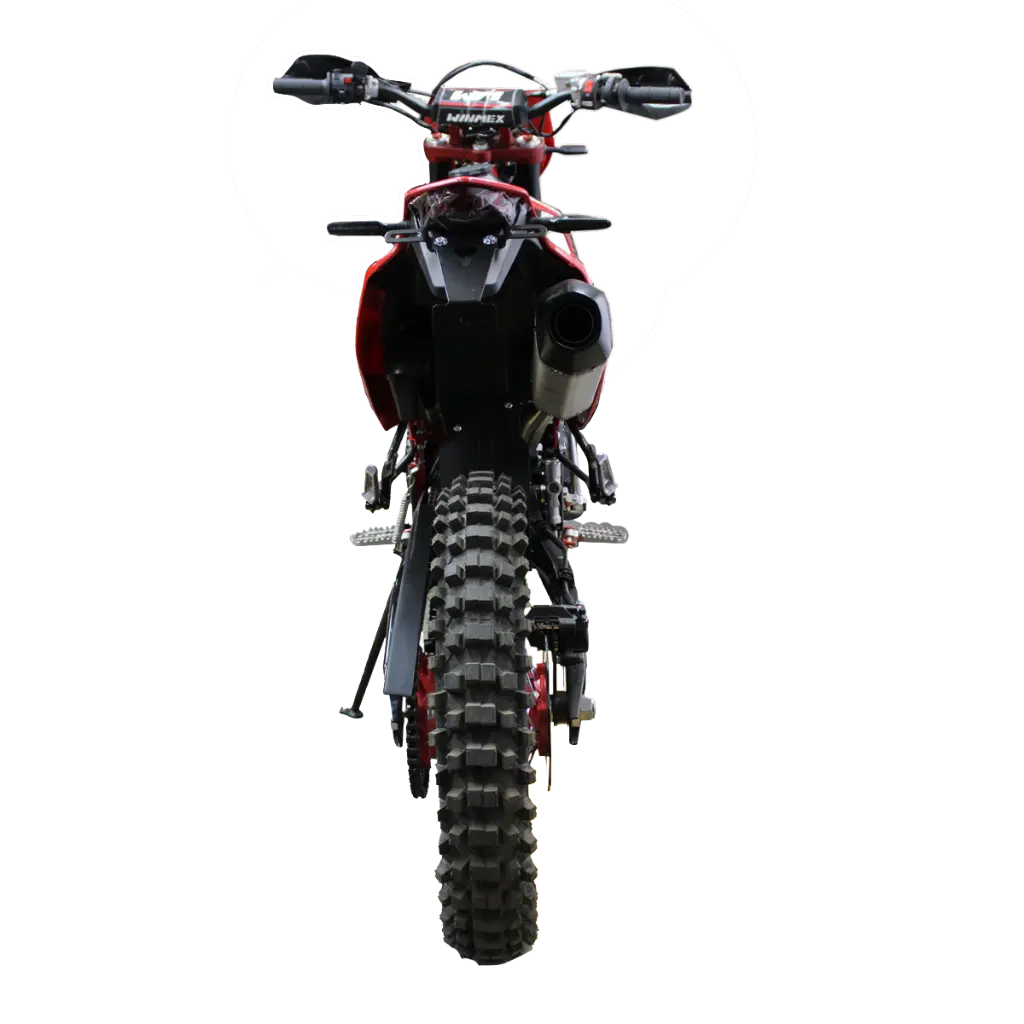 BLADE250_ATRAS.webp
