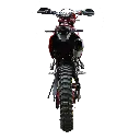 BLADE250_ATRAS.webp