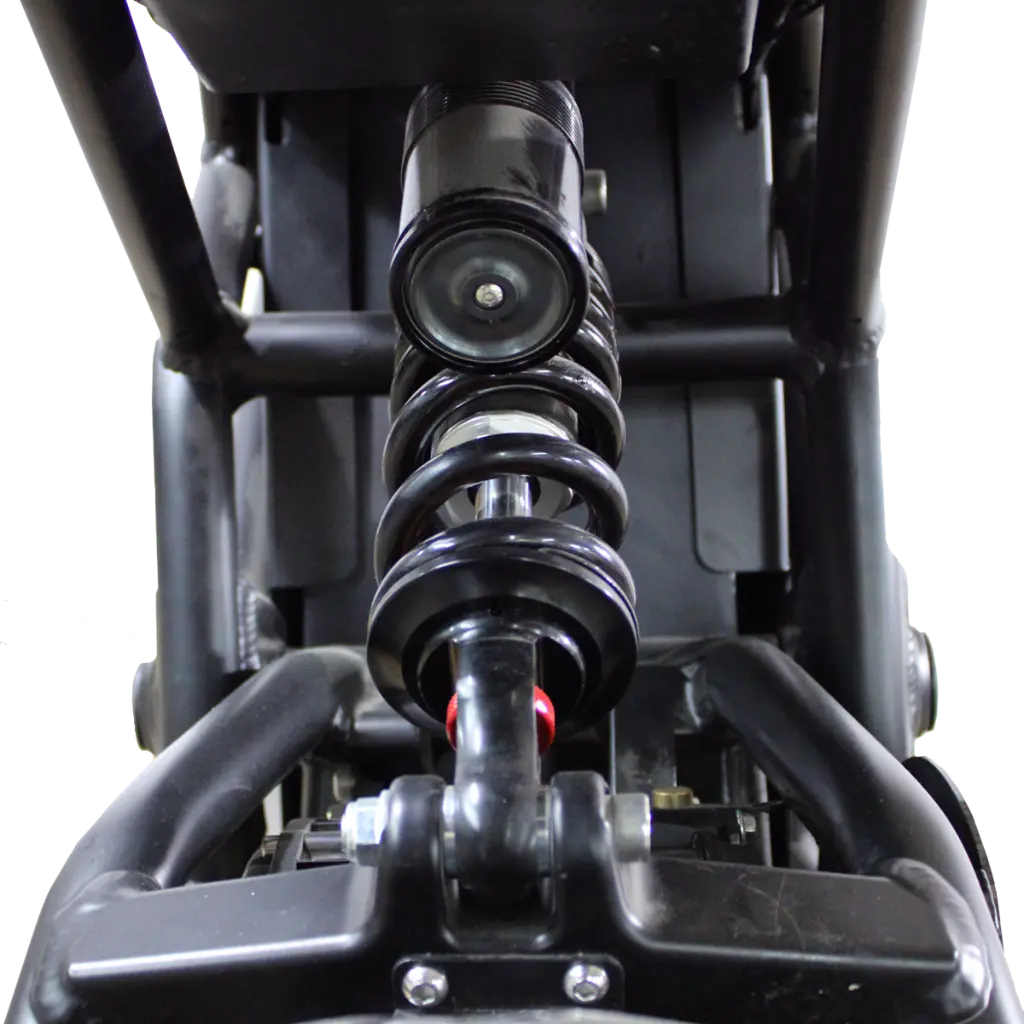 DM01_DETALLE1.webp