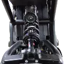 DM01_DETALLE1.webp