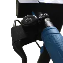 c3 pro2.webp