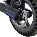 c3 pro1.webp