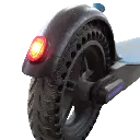 c3 pro5.webp