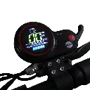 c8 4.webp