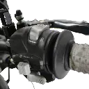 DM01_DETALLE4.webp