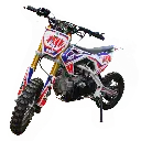 FOX 110_INCLINADA.webp