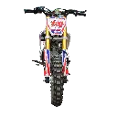 FOX 1104.webp