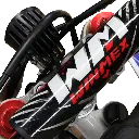 FOX 110_DETALLE.webp