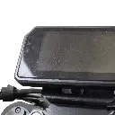 DM01_DETALLE3.webp