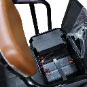 FX101 FOTO7.webp