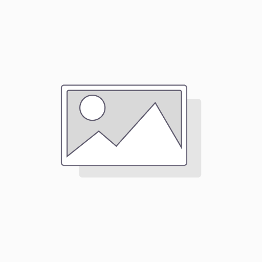 [BAS-A020] Base Da Faro 