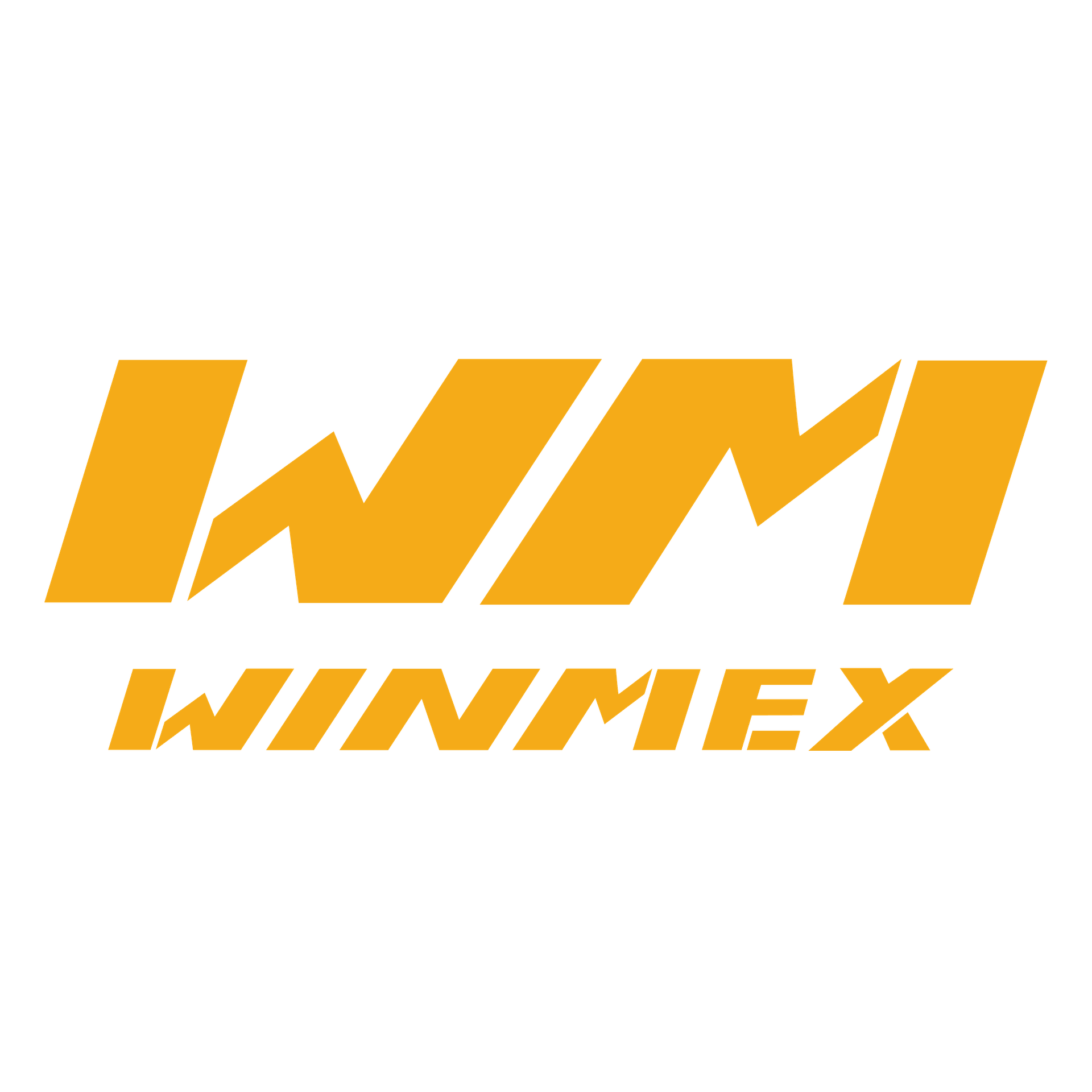 Fenghui mex